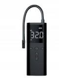 przenosny-mini-kompresor-pompka-do-opon-2000mah