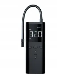 przenosny-mini-kompresor-pompka-do-opon-2000mah