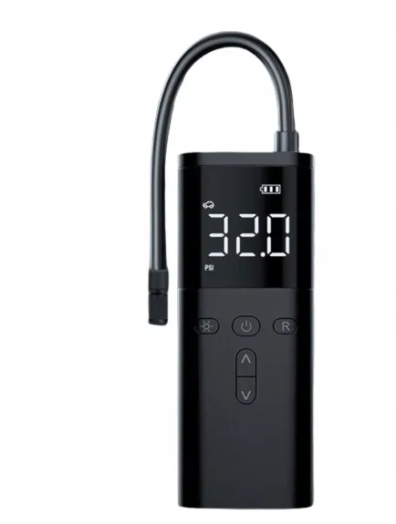 przenosny-mini-kompresor-pompka-do-opon-2000mah