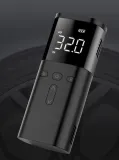 przenosny-mini-kompresor-pompka-do-opon-2000mah-stan-nowy