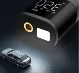 przenosny-mini-kompresor-pompka-do-opon-2000mah-marka-70mai