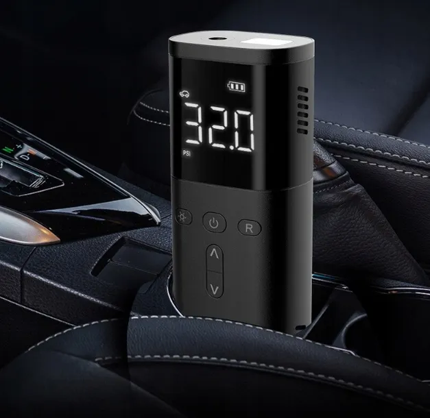 przenosny-mini-kompresor-pompka-do-opon-2000mah-kod-producenta-air-compressor-wireless-tp05