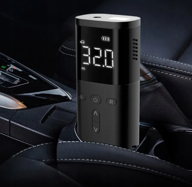przenosny-mini-kompresor-pompka-do-opon-2000mah