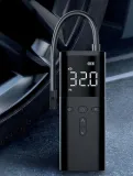 przenosny-mini-kompresor-pompka-do-opon-2000mah-stan-nowy-marka-70mai
