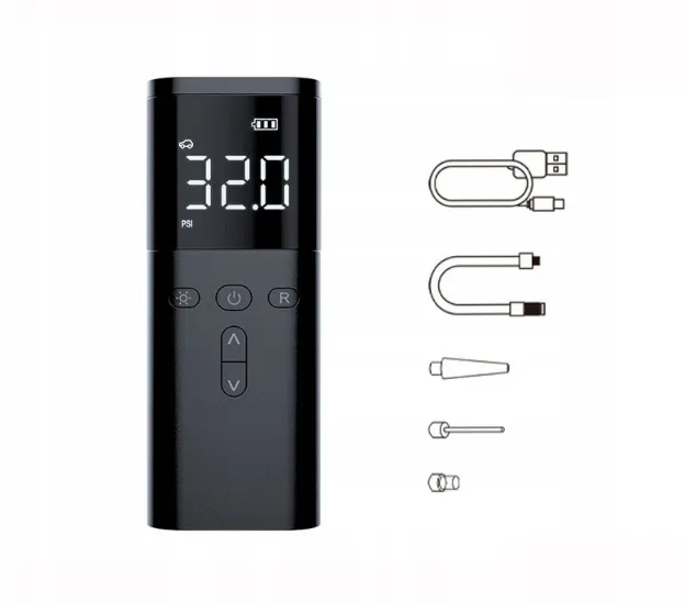 przenosny-mini-kompresor-pompka-do-opon-2000mah-stan-nowy-kod-producenta-air-compressor-wireless-tp05