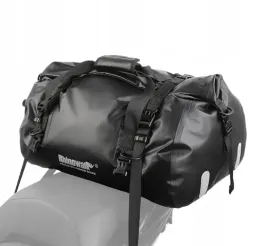 torba-sportowa-45l-wodoodporna-na-motocykl
