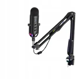 zestaw-mikrofon-profesjonalny-usb-na-statywie