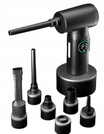 pistolet-do-kurzu-i-do-pompowania-6-koncowek