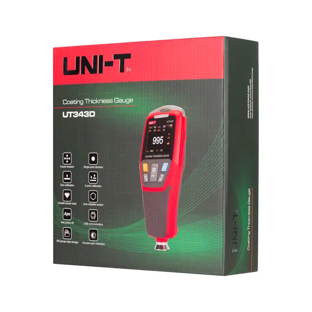 miernik-uni-t-ut343d