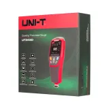 miernik-uni-t-ut343d