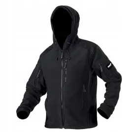 texar-bluza-meska-husky-rozmiar-xxl