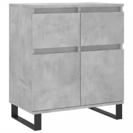 komoda-szarosc-betonu-60x35x70-cm-material-drewnopochodny