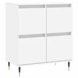 komoda-biala-60x35x70-cm-material-drewnopochodny