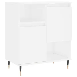komoda-biala-60x35x70-cm-material-drewnopochodny