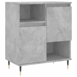 komoda-szarosc-betonu-60x35x70-cm-material-drewnopochodny