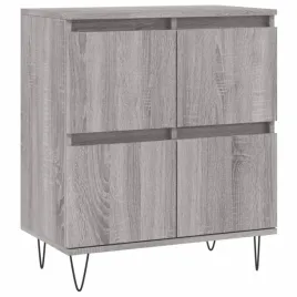 komoda-szary-dab-sonoma-60x35x70-cm-material-drewnopochodny
