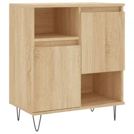 komoda-dab-sonoma-60x35x70-cm-material-drewnopochodny