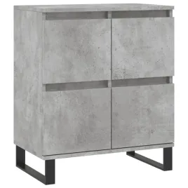 komoda-szarosc-betonu-60x35x70-cm-material-drewnopochodny