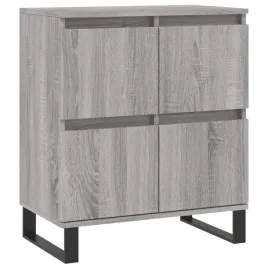 komoda-szary-dab-sonoma-60x35x70-cm-material-drewnopochodny