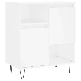 komoda-biala-60x35x70-cm-material-drewnopochodny