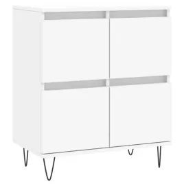 komoda-biala-60x35x70-cm-material-drewnopochodny