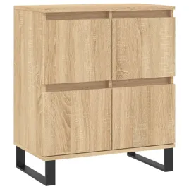 komoda-dab-sonoma-60x35x70-cm-material-drewnopochodny
