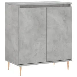 komoda-szarosc-betonu-60x35x70-cm-material-drewnopochodny