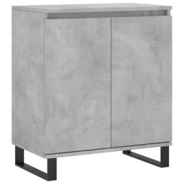 komoda-szarosc-betonu-60x35x70-cm-material-drewnopochodny