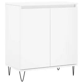 komoda-biala-60x35x70-cm-material-drewnopochodny