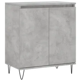 komoda-szarosc-betonu-60x35x70-cm-material-drewnopochodny