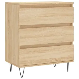 komoda-dab-sonoma-60x35x70-cm-material-drewnopochodny