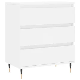 komoda-biala-60x35x70-cm-material-drewnopochodny