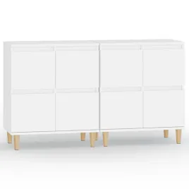 komody-2-szt-biale-60x35x70-cm-material-drewnopochodny