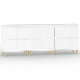 komody-3-szt-biale-60x35x70-cm-material-drewnopochodny
