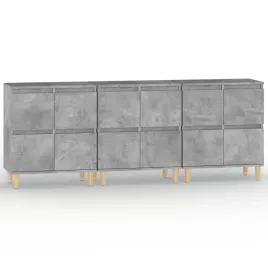 komody-3-szt-szarosc-betonu-60x35x70-cm