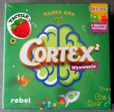 cortex-dla-dzieci-2-rebel-rodzaj-podstawa