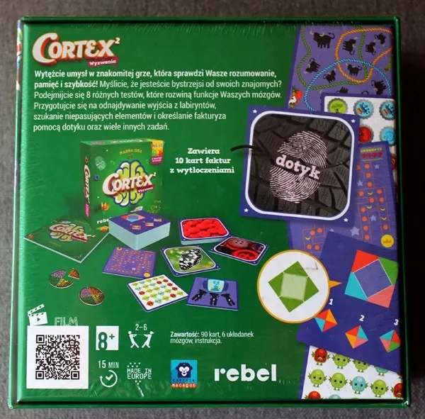 cortex-dla-dzieci-2-rebel-wiek-gracza-5-7-lat
