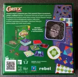 cortex-dla-dzieci-2-rebel-wiek-gracza-5-7-lat