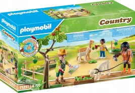 klocki-playmobil-country-71251-wedrowka-z-alpakami