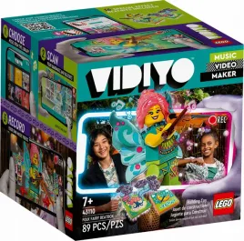 lego-vidiyo-folk-fairy-beatbox-43110