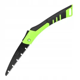 pila-skladana-deli-tools