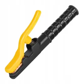 uchwyt-do-elektrody-deli-tools