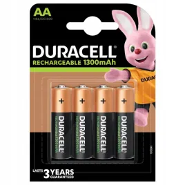 4-x-duracell-recharge-r6-aa-1300-mah-blister