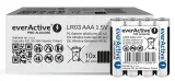 4-x-baterie-aaa-lr03-everactive-pro-alkaline-taca-waga-z-opakowaniem-0-15-kg