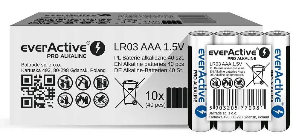 4-x-baterie-aaa-lr03-everactive-pro-alkaline-taca