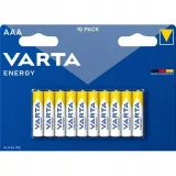 lr03-10-bl-varta-energy-value-pack-4103