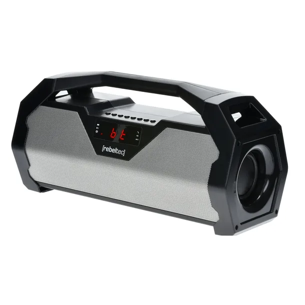 rebeltec-glosnik-bluetooth-soundbox-400-szary-marka-rebeltec