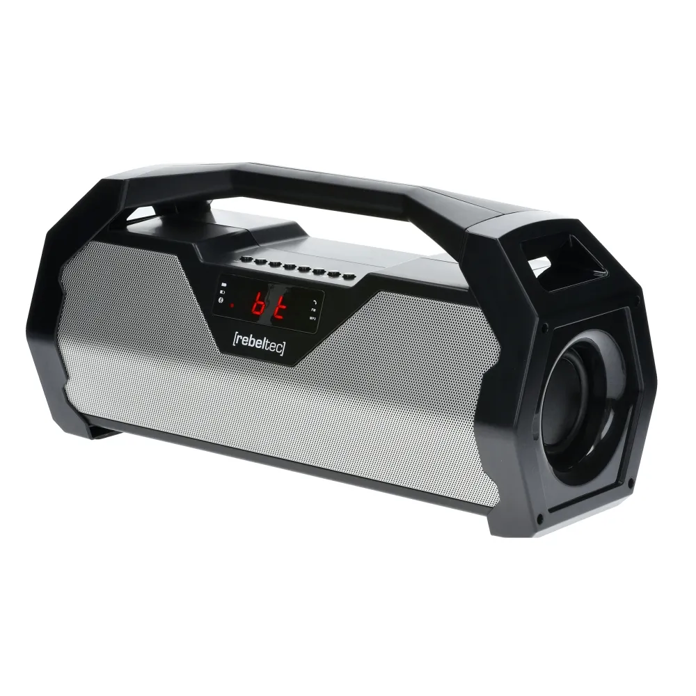 rebeltec-glosnik-bluetooth-soundbox-400-szary