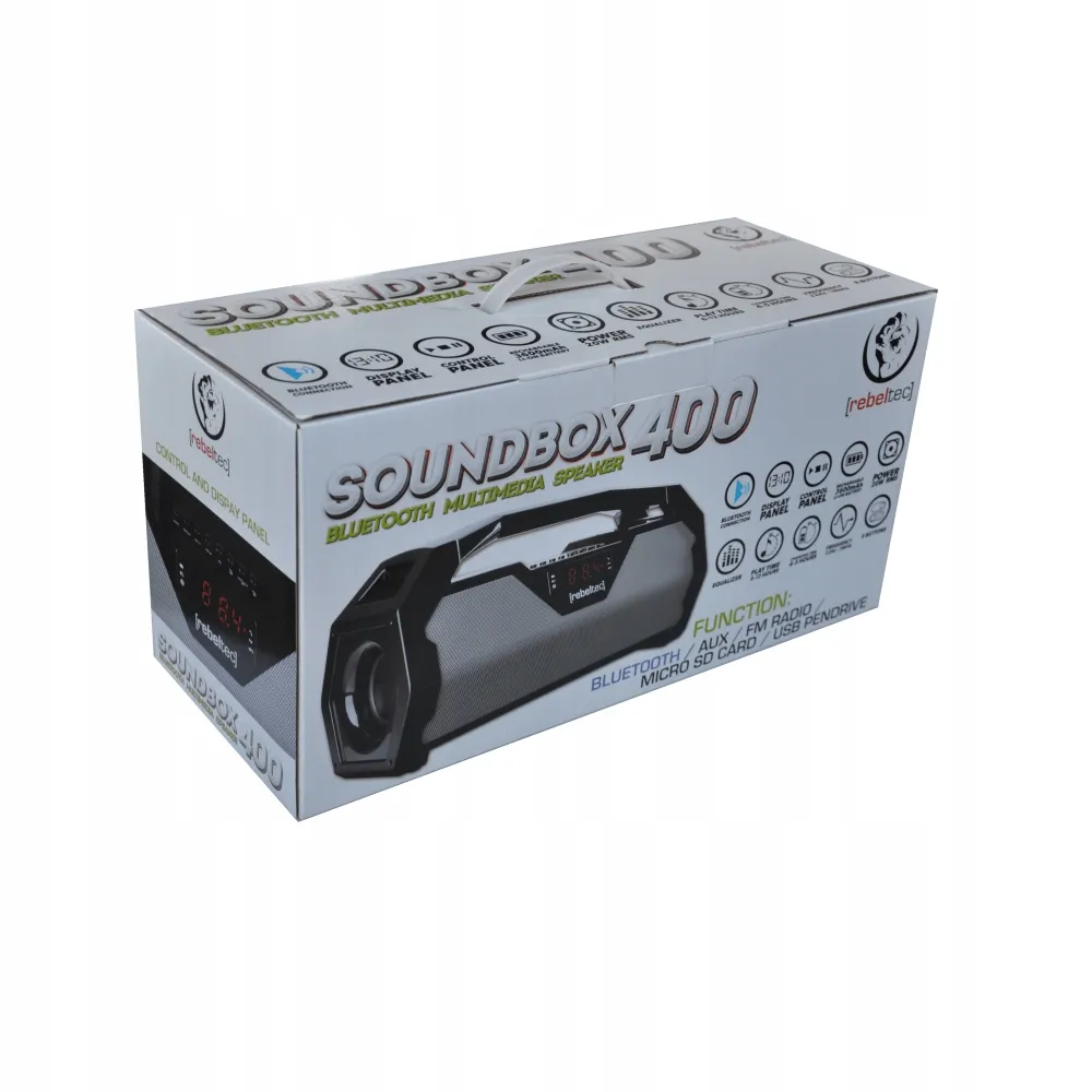 rebeltec-glosnik-bluetooth-soundbox-400-szary