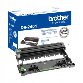 beben-brother-dr-2401-do-l2352dw-l2512d-l2532dw-l2712-l2752dw-12000-stron